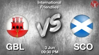 GBL vs SCO Matcch Previews