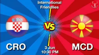 CRO vs MCD Matcch Previews