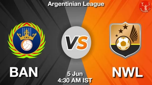 BAN vs NWL ड्रीम11 भविष्यवाणी, फैंटेसी क्रिकेट टीम - 05 जून 2024