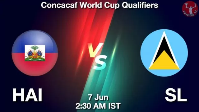 HAI vs SL ड्रीम11 भविष्यवाणी, फैंटेसी क्रिकेट टीम - 07 जून 2024