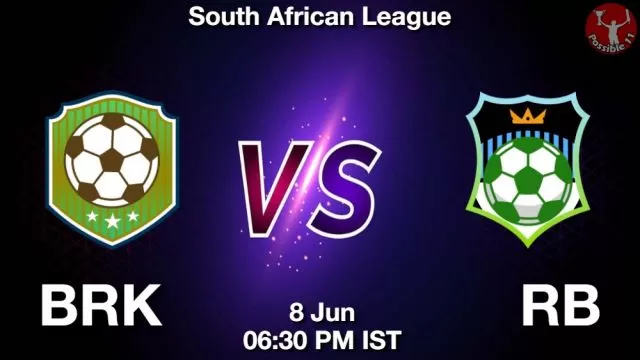 BRK vs RB ड्रीम11 भविष्यवाणी, फैंटेसी क्रिकेट टीम - 08 जून 2024