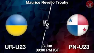 UR-U23 vs PN-U23 Matcch Previews