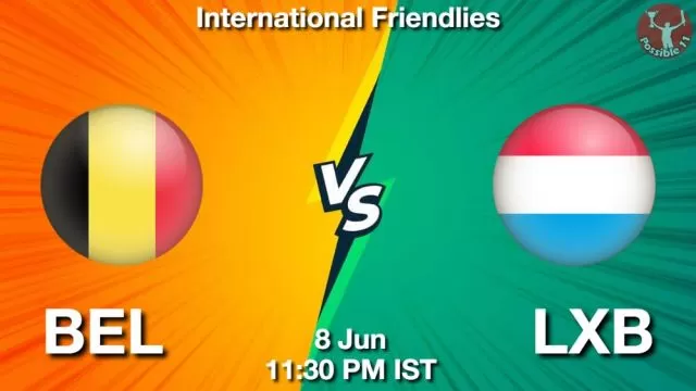 BEL vs LXB ड्रीम11 भविष्यवाणी, फैंटेसी क्रिकेट टीम - 08 जून 2024
