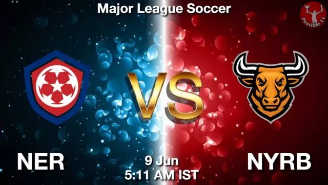 NER vs NYRB ड्रीम11 भविष्यवाणी, फैंटेसी क्रिकेट टीम - 09 जून 2024
