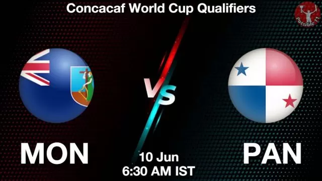 MON vs PAN ड्रीम11 भविष्यवाणी, फैंटेसी क्रिकेट टीम - 10 जून 2024