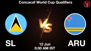 SL vs ARU Matcch Previews