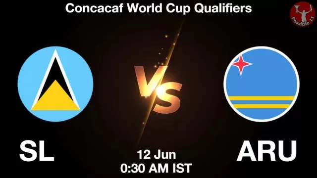 SL vs ARU ड्रीम11 भविष्यवाणी, फैंटेसी क्रिकेट टीम - 12 जून 2024