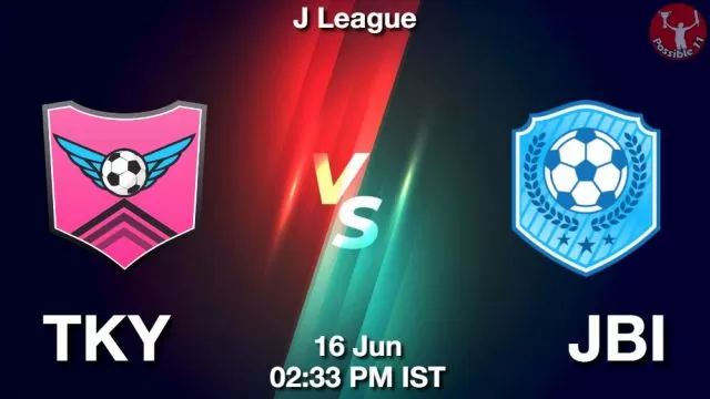 TKY vs JBI ड्रीम11 भविष्यवाणी, फैंटेसी क्रिकेट टीम - 16 जून 2024