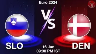 SLO vs DEN Matcch Previews