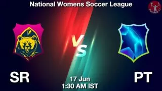 SR vs PT Matcch Previews