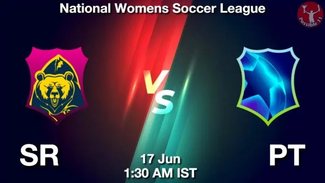 SR vs PT ड्रीम11 भविष्यवाणी, फैंटेसी फुटबॉल टीम - 17 जून 2024