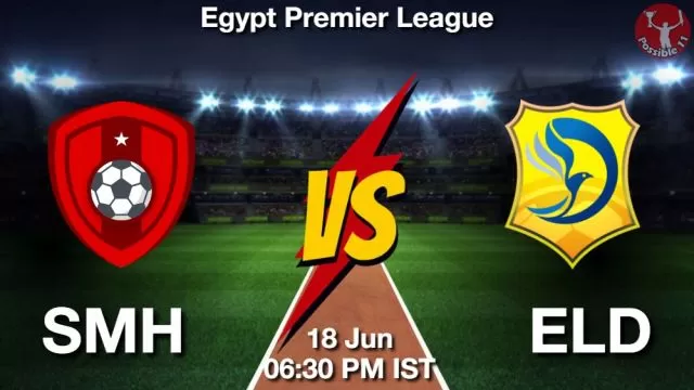 SMH vs ELD ड्रीम11 भविष्यवाणी, फैंटेसी क्रिकेट टीम - 18 जून 2024