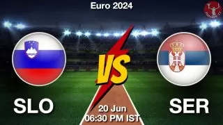 SLO vs SER Matcch Previews