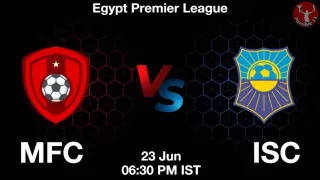 MFC vs ISC Matcch Previews