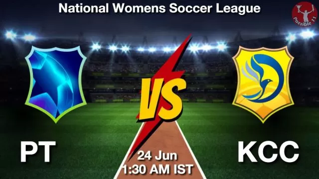 PT vs KCC ड्रीम11 भविष्यवाणी, फैंटेसी फुटबॉल टीम - 24 जून 2024