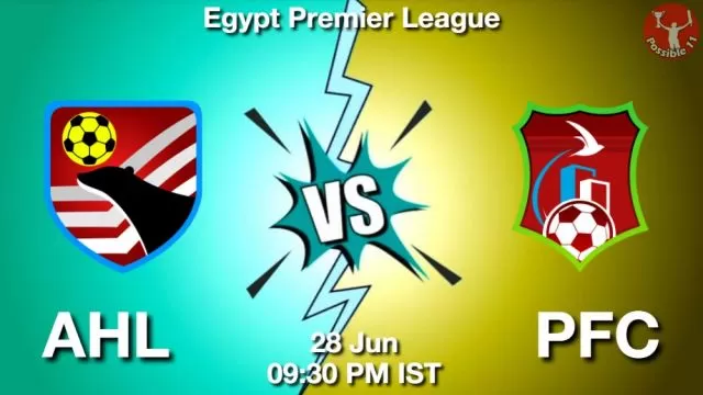 AHL vs PFC ड्रीम11 भविष्यवाणी, फैंटेसी क्रिकेट टीम - 28 जून 2024