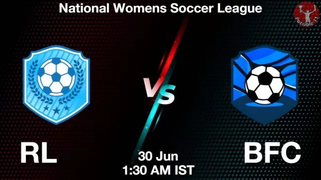 RL vs BFC ड्रीम11 भविष्यवाणी, फैंटेसी फुटबॉल टीम - 30 जून 2024