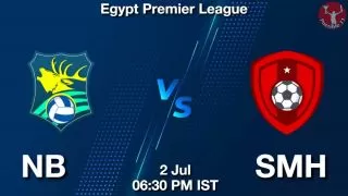 NB vs SMH Matcch Previews