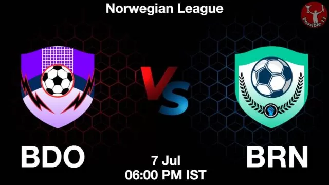 BDO vs BRN ड्रीम11 भविष्यवाणी, फैंटेसी क्रिकेट टीम - 07 जुलाई 2024