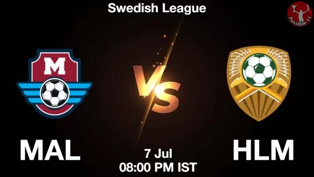 MAL vs HLM ड्रीम11 भविष्यवाणी, फैंटेसी क्रिकेट टीम - 07 जुलाई 2024