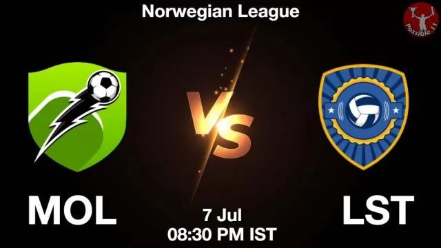 MOL vs LST ड्रीम11 भविष्यवाणी, फैंटेसी क्रिकेट टीम - 07 जुलाई 2024