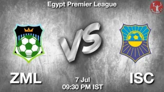 ZML vs ISC Matcch Previews