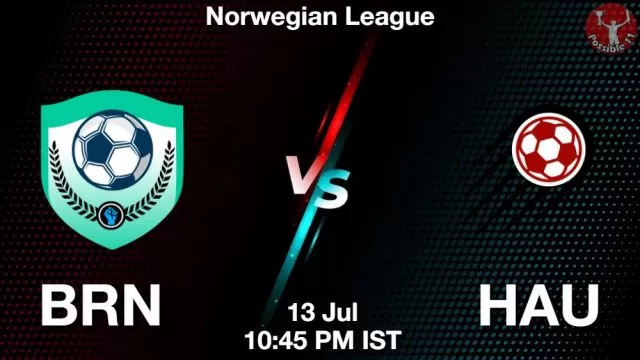 BRN vs HAU ड्रीम11 भविष्यवाणी, फैंटेसी क्रिकेट टीम - 13 जुलाई 2024