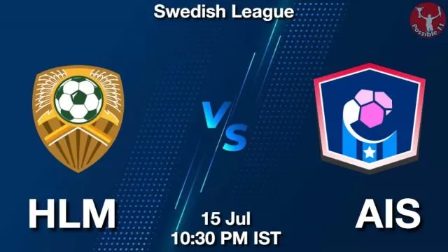 HLM vs AIS ड्रीम11 भविष्यवाणी, फैंटेसी क्रिकेट टीम - 15 जुलाई 2024