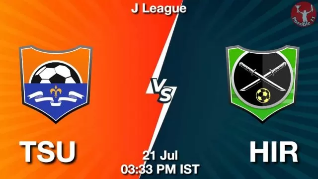 TSU vs HIR ड्रीम11 भविष्यवाणी, फैंटेसी क्रिकेट टीम - 21 जुलाई 2024