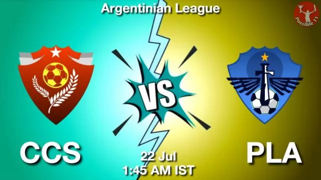 CCS vs PLA ड्रीम11 भविष्यवाणी, फैंटेसी क्रिकेट टीम - 22 जुलाई 2024