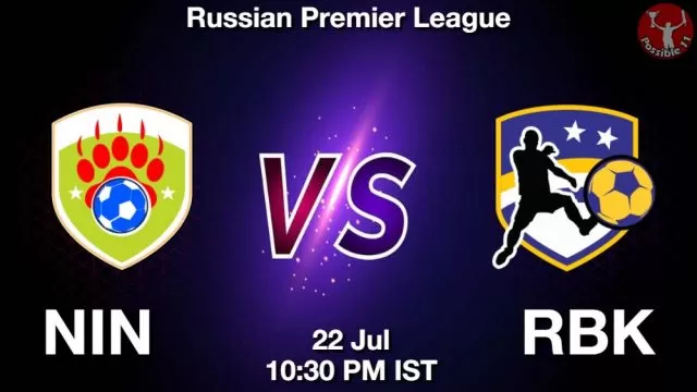 NIN vs RBK ड्रीम11 भविष्यवाणी, फैंटेसी क्रिकेट टीम - 22 जुलाई 2024