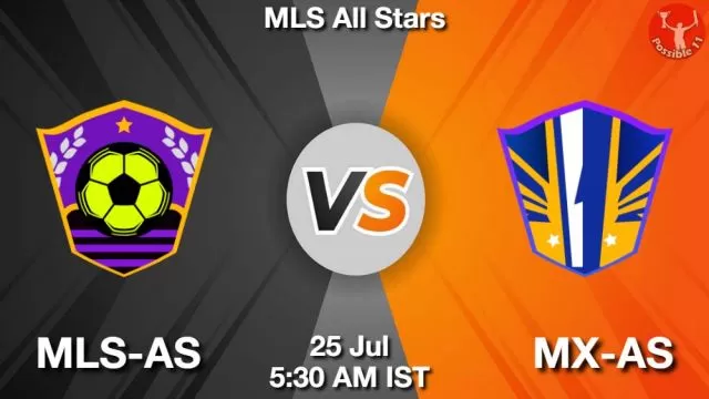 MLS-AS vs MX-AS ड्रीम11 भविष्यवाणी, फैंटेसी क्रिकेट टीम - 25 जुलाई 2024