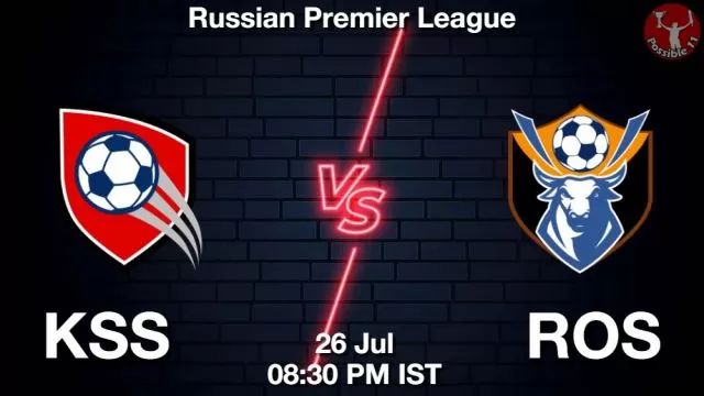 KSS vs ROS ड्रीम11 भविष्यवाणी, फैंटेसी क्रिकेट टीम - 26 जुलाई 2024
