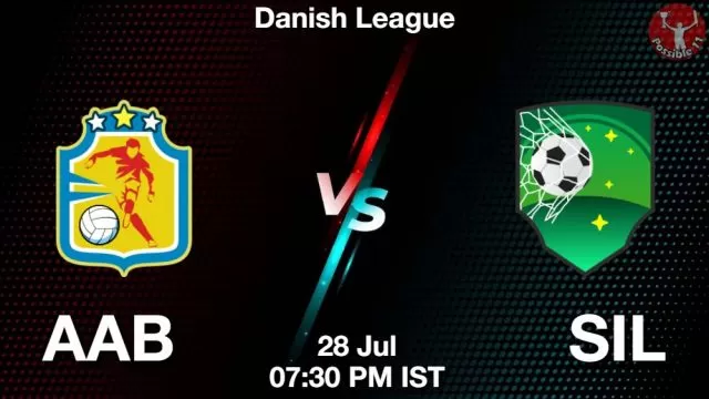 AAB vs SIL ड्रीम11 भविष्यवाणी, फैंटेसी क्रिकेट टीम - 28 जुलाई 2024