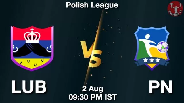 LUB vs PN ड्रीम11 भविष्यवाणी, फैंटेसी क्रिकेट टीम - 02 अगस्त 2024
