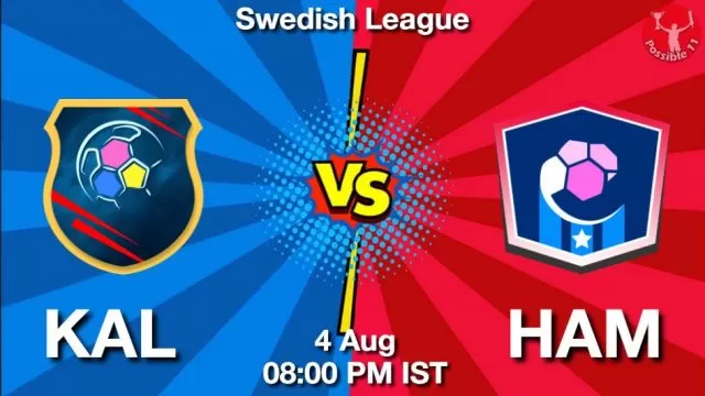 KAL vs HAM ड्रीम11 भविष्यवाणी, फैंटेसी क्रिकेट टीम - 04 अगस्त 2024