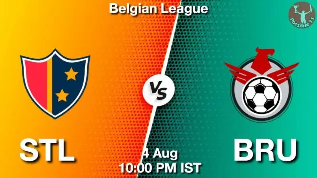 STL vs BRU ड्रीम11 भविष्यवाणी, फैंटेसी क्रिकेट टीम - 04 अगस्त 2024
