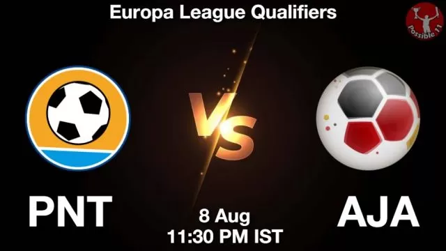 PNT vs AJA ड्रीम11 भविष्यवाणी, फैंटेसी क्रिकेट टीम - 08 अगस्त 2024