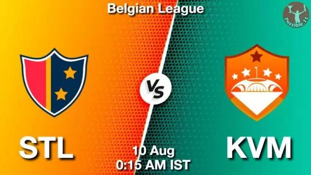 STL vs KVM ड्रीम11 भविष्यवाणी, फैंटेसी क्रिकेट टीम - 10 अगस्त 2024
