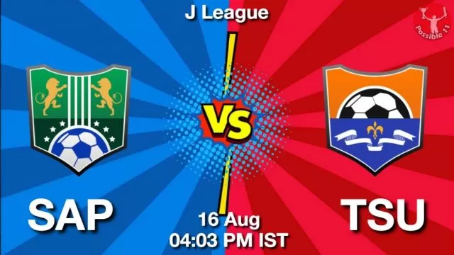 SAP vs TSU ड्रीम11 भविष्यवाणी, फैंटेसी क्रिकेट टीम - 16 अगस्त 2024