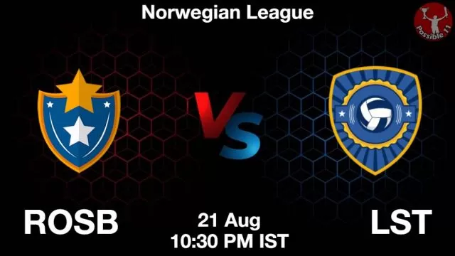 ROSB vs LST ड्रीम11 भविष्यवाणी, फैंटेसी क्रिकेट टीम - 21 अगस्त 2024