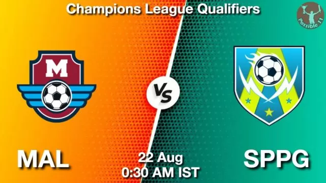 MAL vs SPPG ड्रीम11 भविष्यवाणी, फैंटेसी क्रिकेट टीम - 22 अगस्त 2024
