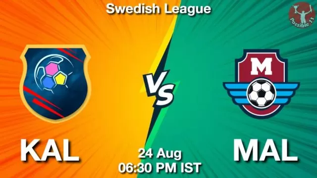 KAL vs MAL ड्रीम11 भविष्यवाणी, फैंटेसी क्रिकेट टीम - 24 अगस्त 2024