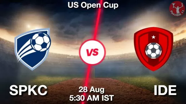 SPKC vs IDE ड्रीम11 भविष्यवाणी, फैंटेसी क्रिकेट टीम - 28 अगस्त 2024