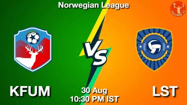 KFUM vs LST ड्रीम11 भविष्यवाणी, फैंटेसी क्रिकेट टीम - 30 अगस्त 2024