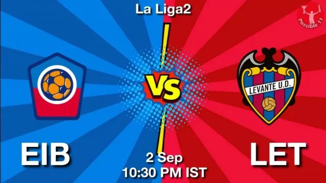 EIB vs LET ड्रीम11 भविष्यवाणी, फैंटेसी क्रिकेट टीम - 02 सितम्बर 2024