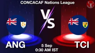 ANG vs TCI Matcch Previews