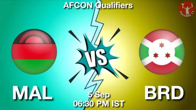 MAL vs BRD ड्रीम11 भविष्यवाणी, फैंटेसी क्रिकेट टीम - 05 सितम्बर 2024