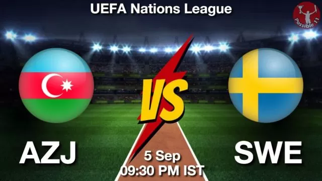 AZJ vs SWE ड्रीम11 भविष्यवाणी, फैंटेसी क्रिकेट टीम - 05 सितम्बर 2024