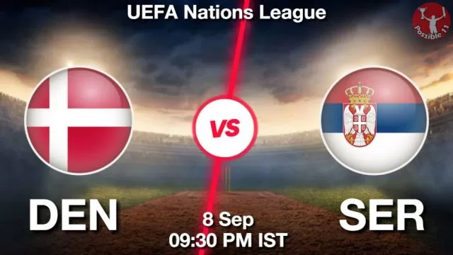 DEN vs SER ड्रीम11 भविष्यवाणी, फैंटेसी क्रिकेट टीम - 08 सितम्बर 2024